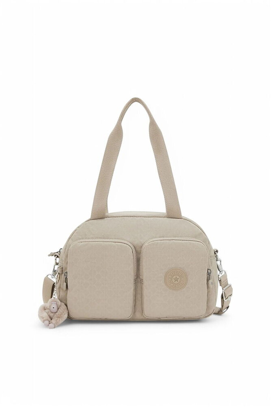 Kipling Cool Defea Kadın Omuz Çantası