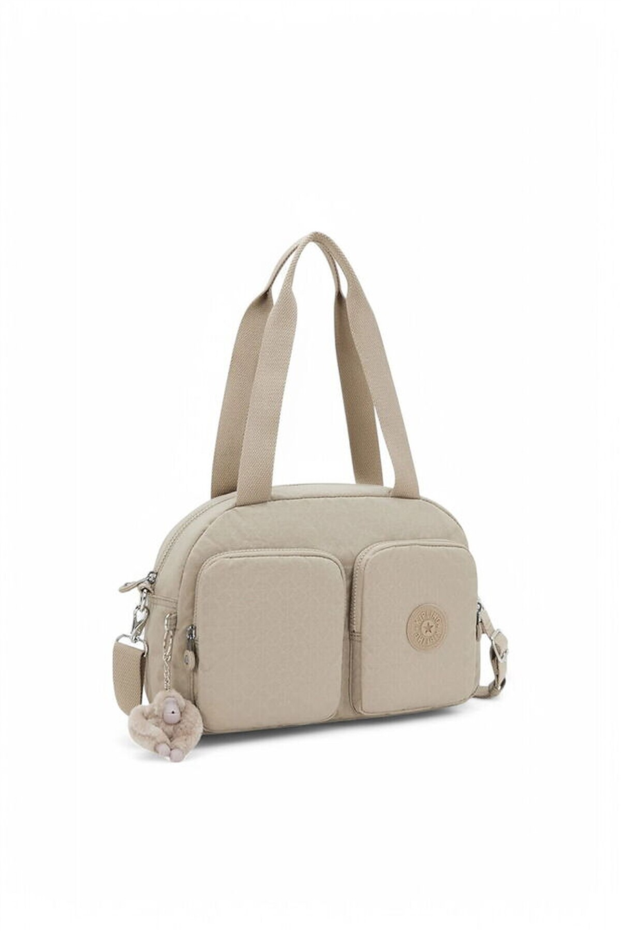 Kipling Cool Defea Kadın Omuz Çantası
