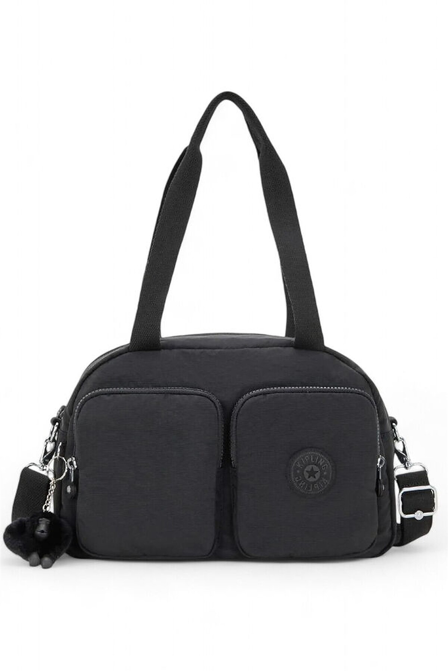 Kipling Cool Defea Kadın Omuz Çantası