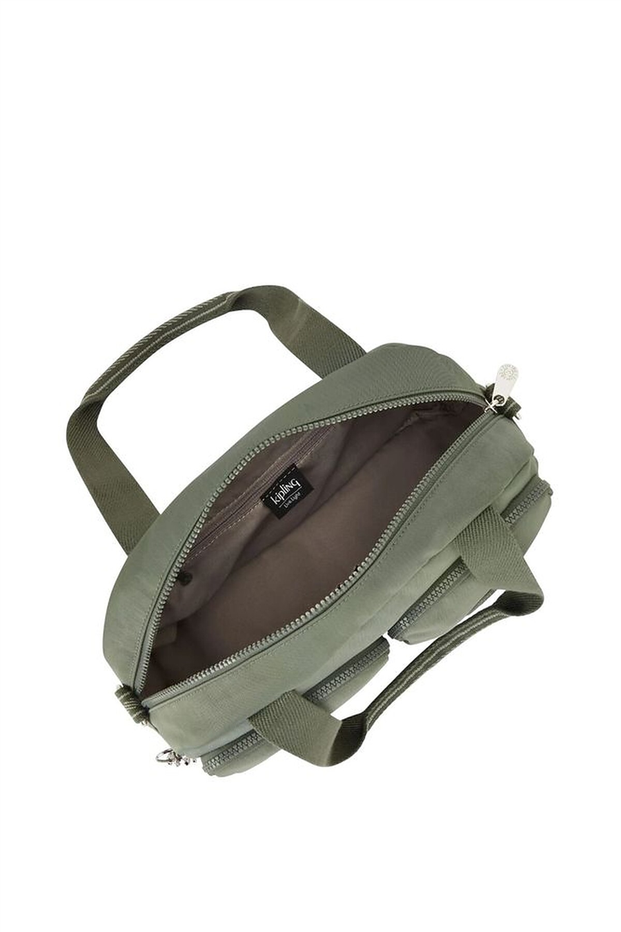 Kipling Cool Defea Kadın Omuz Çantası