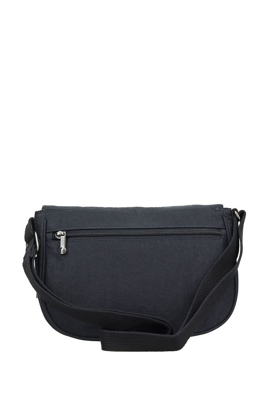 Kipling Earthbeat S Kadın Çapraz Askılı Çanta
