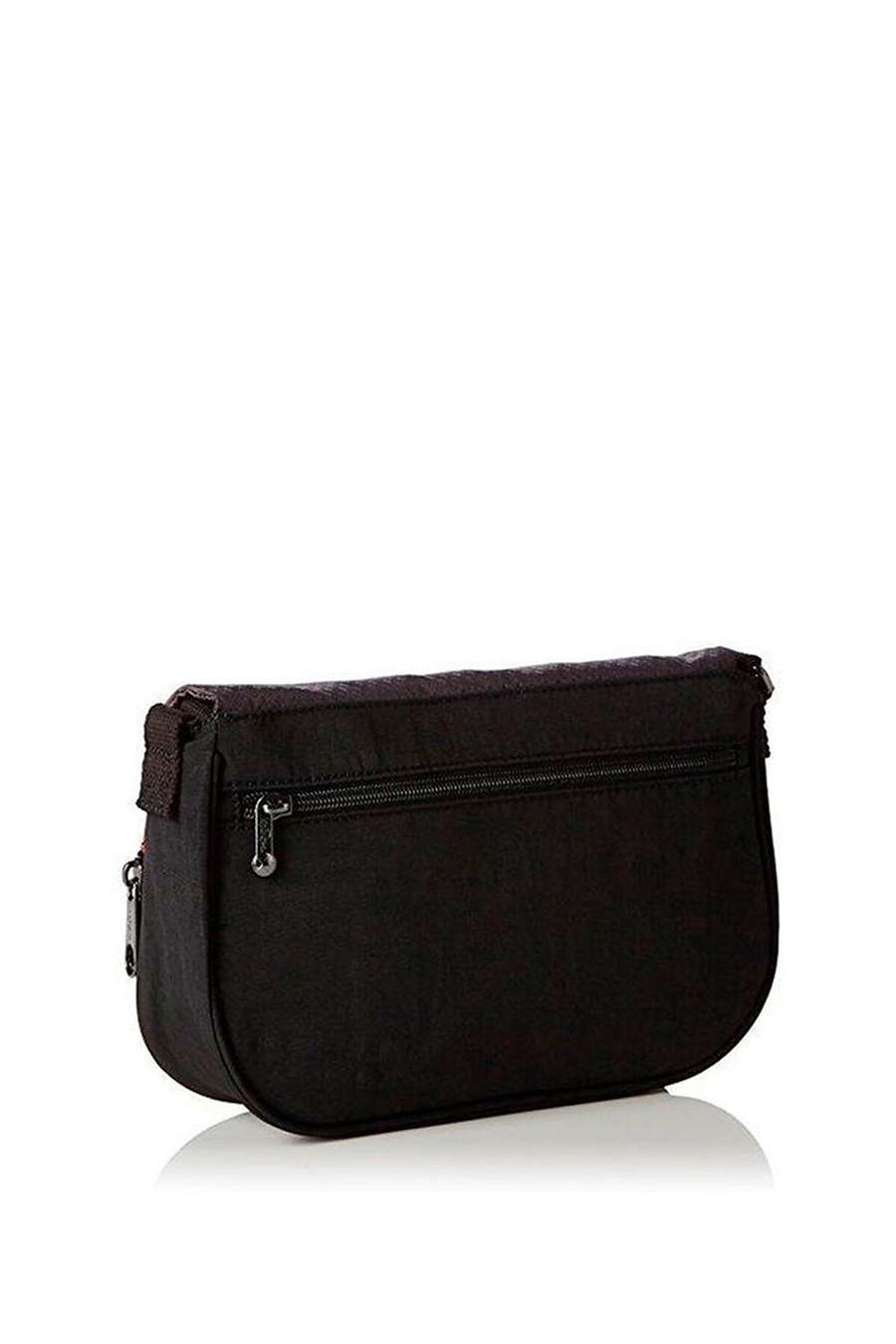 Kipling Earthbeat S Kadın Çapraz Askılı Çanta