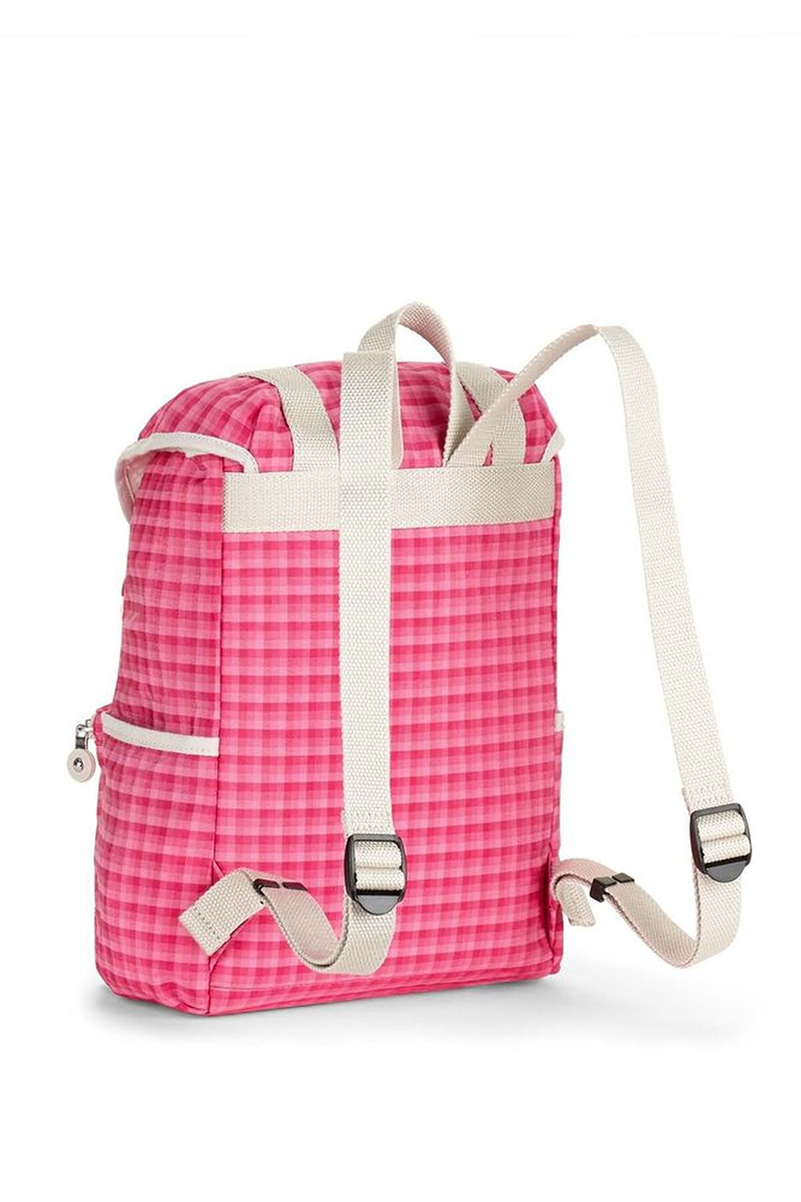 Kipling Experience S Kadın Sırt Çantası