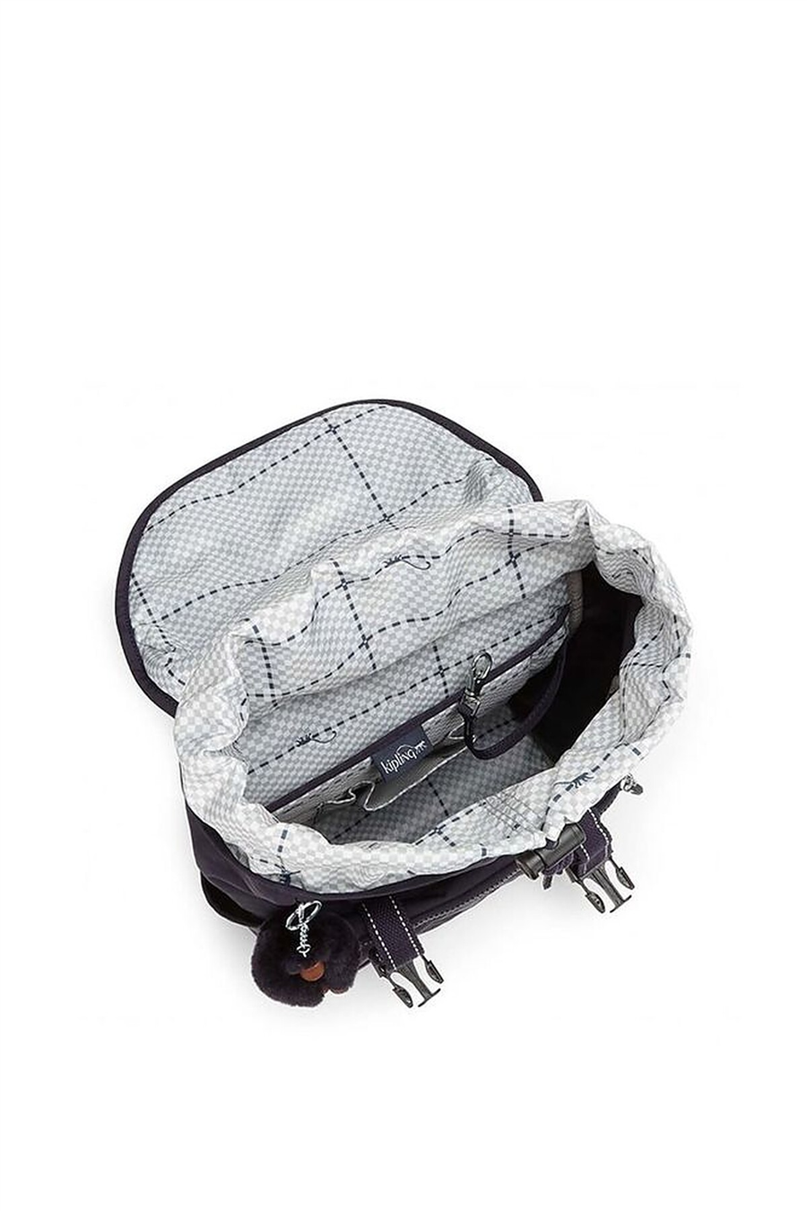 Kipling Experience S Kadın Sırt Çantası