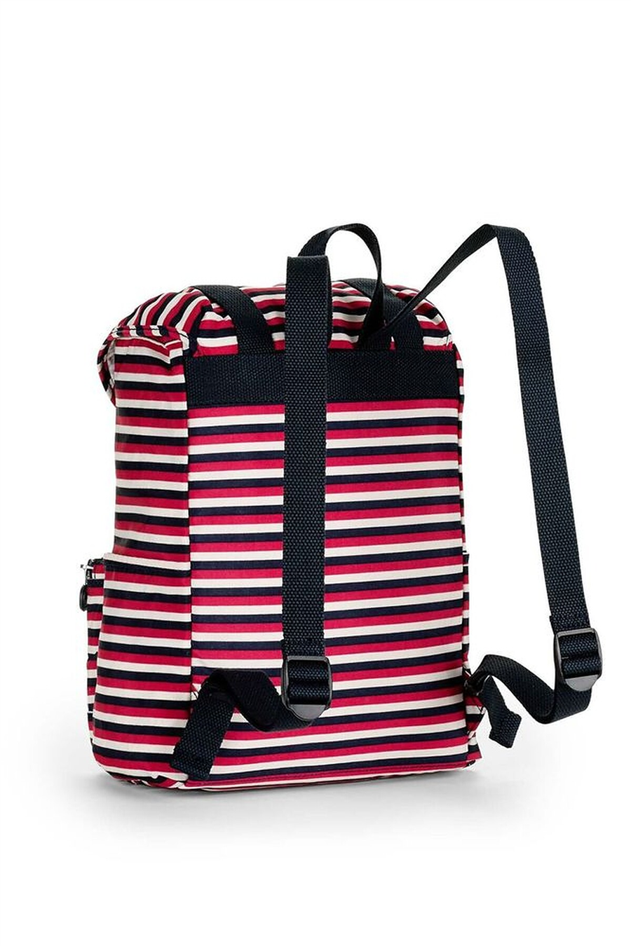 Kipling Experience S Kadın Sırt Çantası