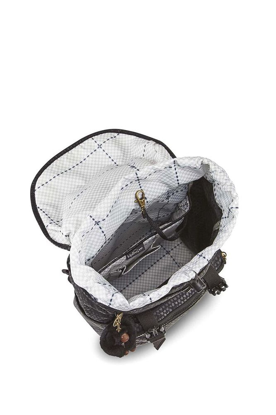 Kipling Experience S Kadın Sırt Çantası