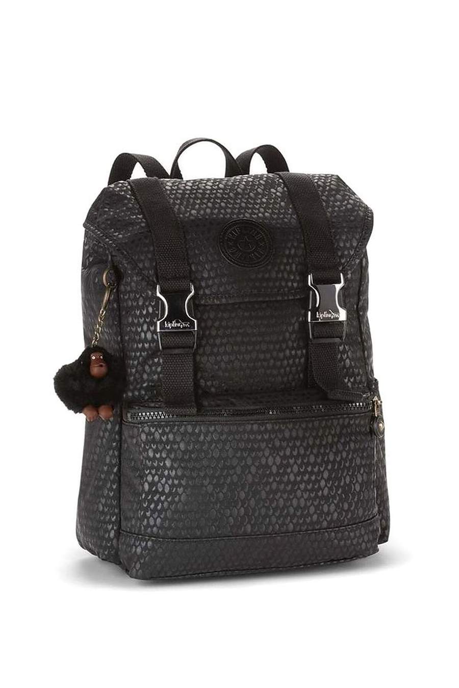 Kipling Experience S Kadın Sırt Çantası