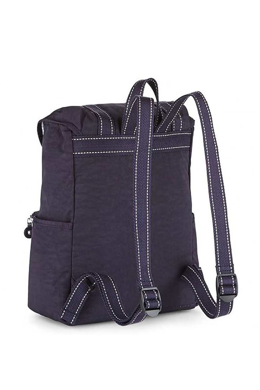 Kipling Experience S Kadın Sırt Çantası