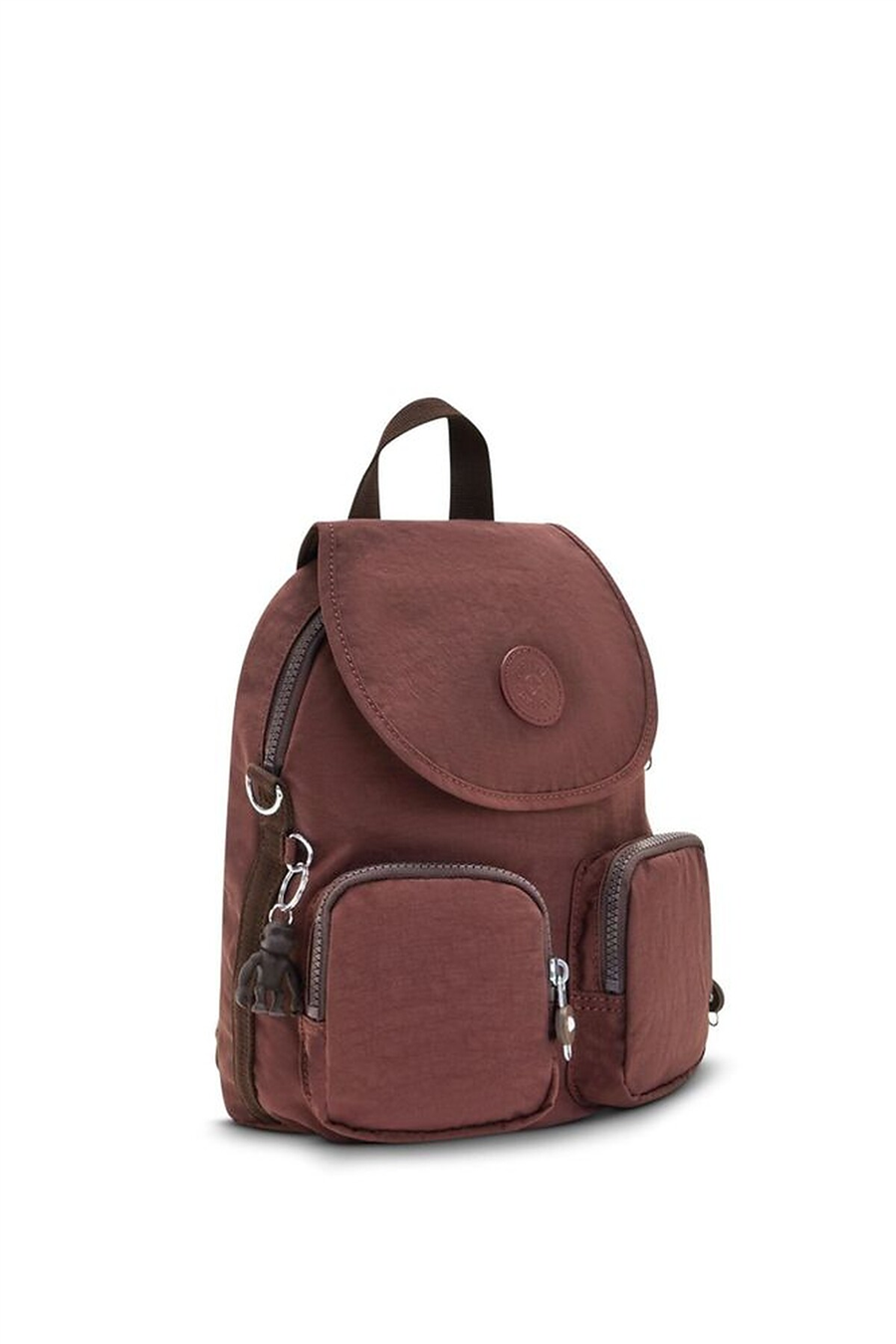Kipling Firefly Up Kadın Sırt Çantası