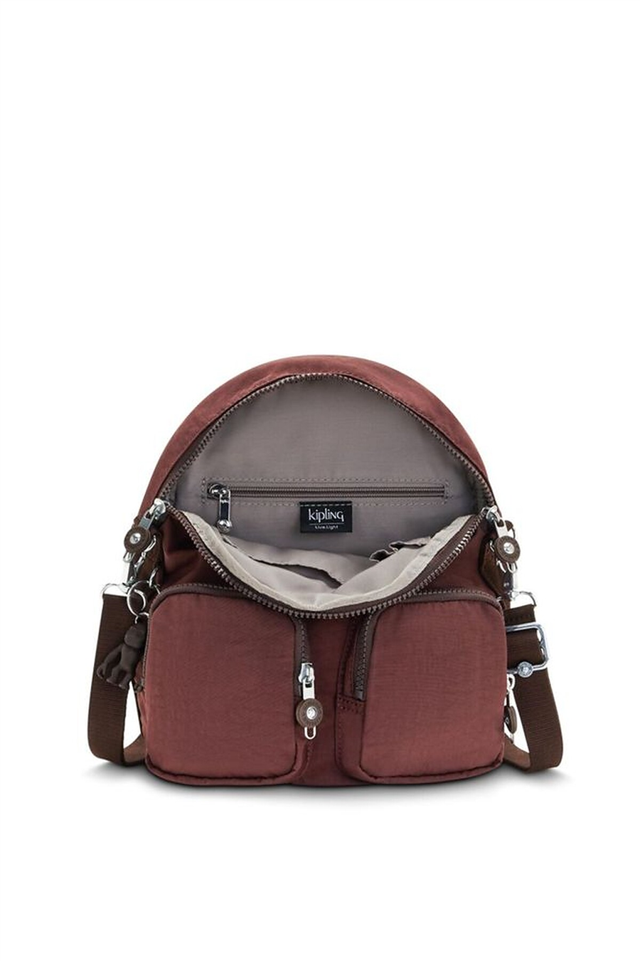 Kipling Firefly Up Kadın Sırt Çantası