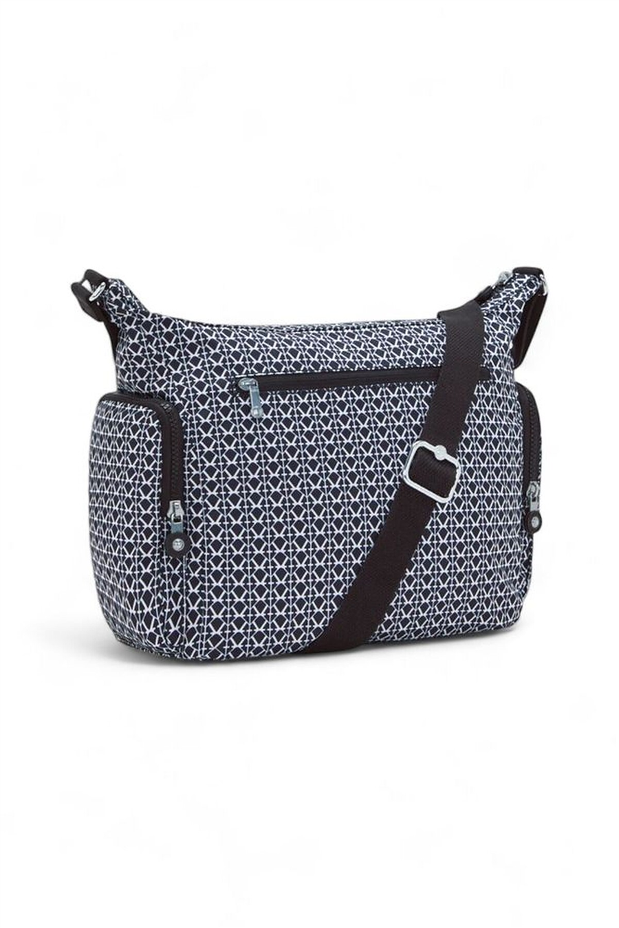 Kipling Gabb Kadın Omuz Çantası