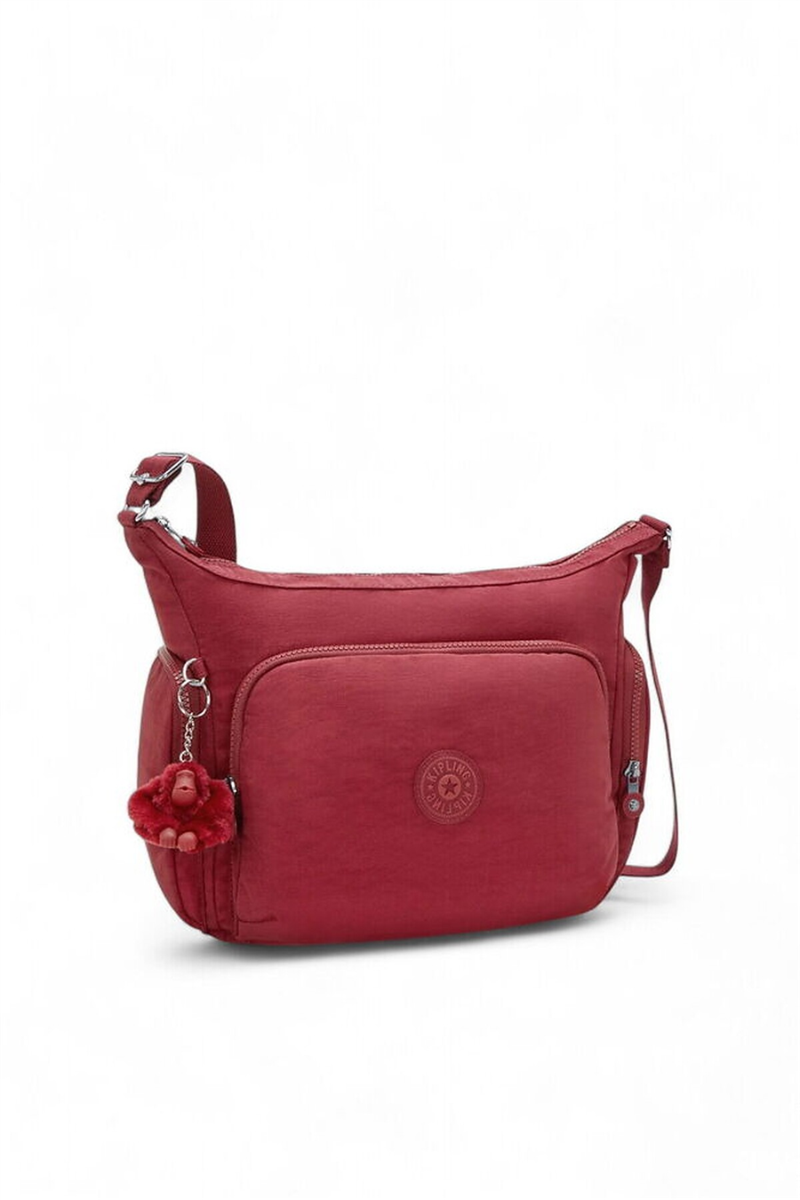 Kipling Gabb Kadın Omuz Çantası