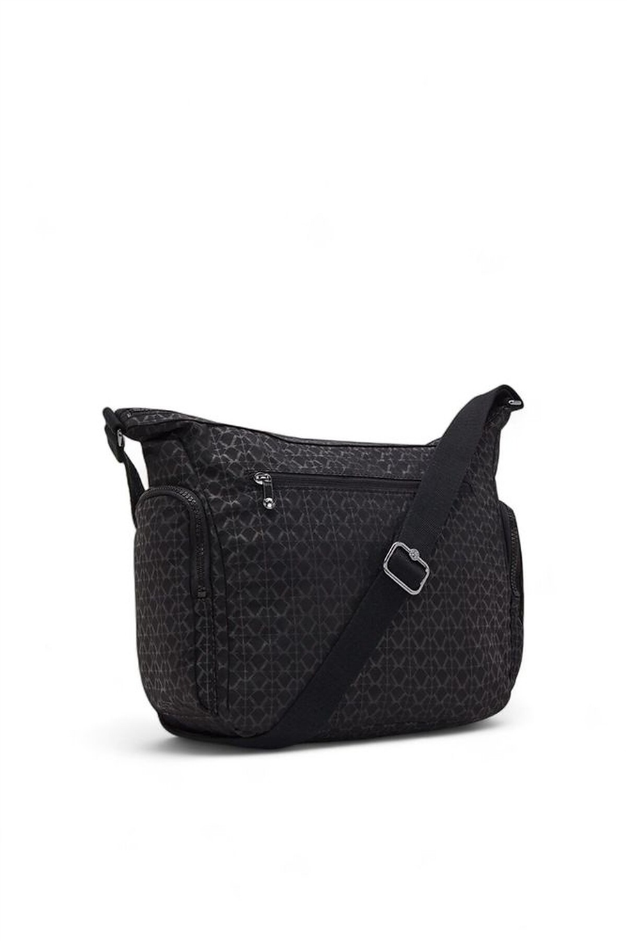 Kipling Gabb Kadın Omuz Çantası