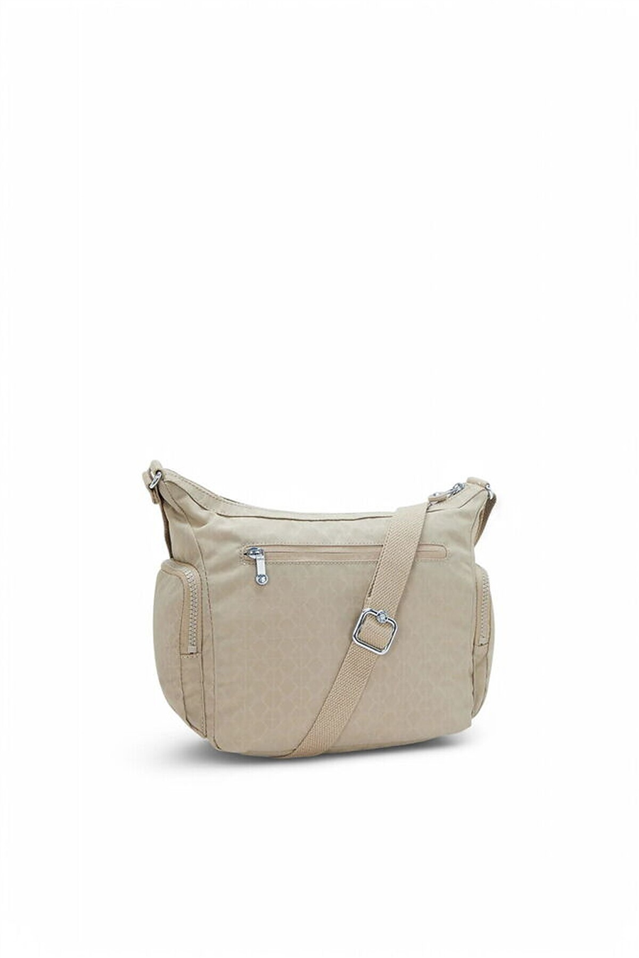 Kipling Gabb S Kadın Omuz Çantası