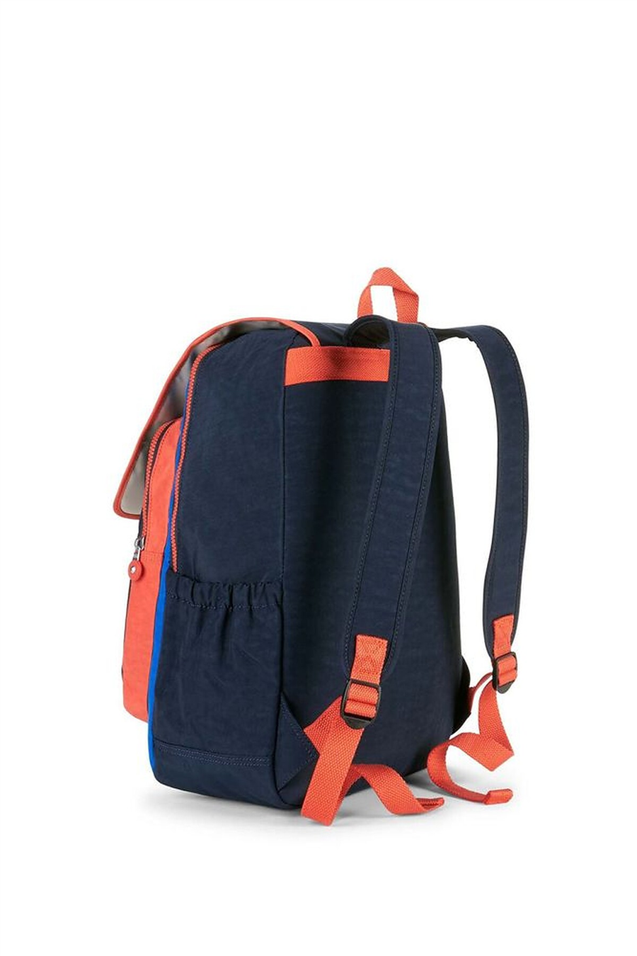 Kipling Haruko Unisex Sırt Çantası