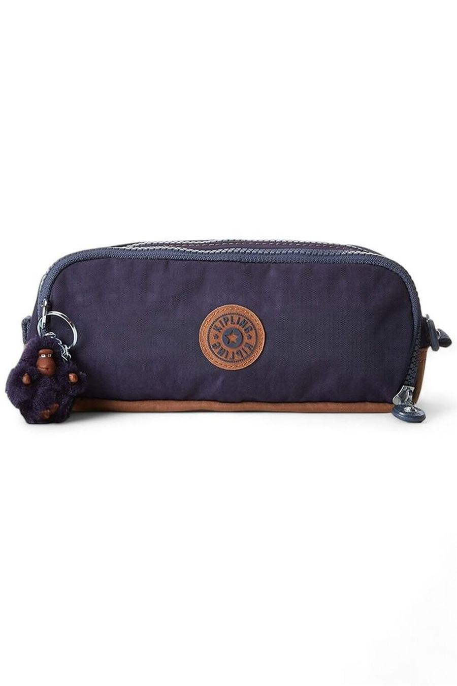Kipling Lisanslı Unisex Kalemlik