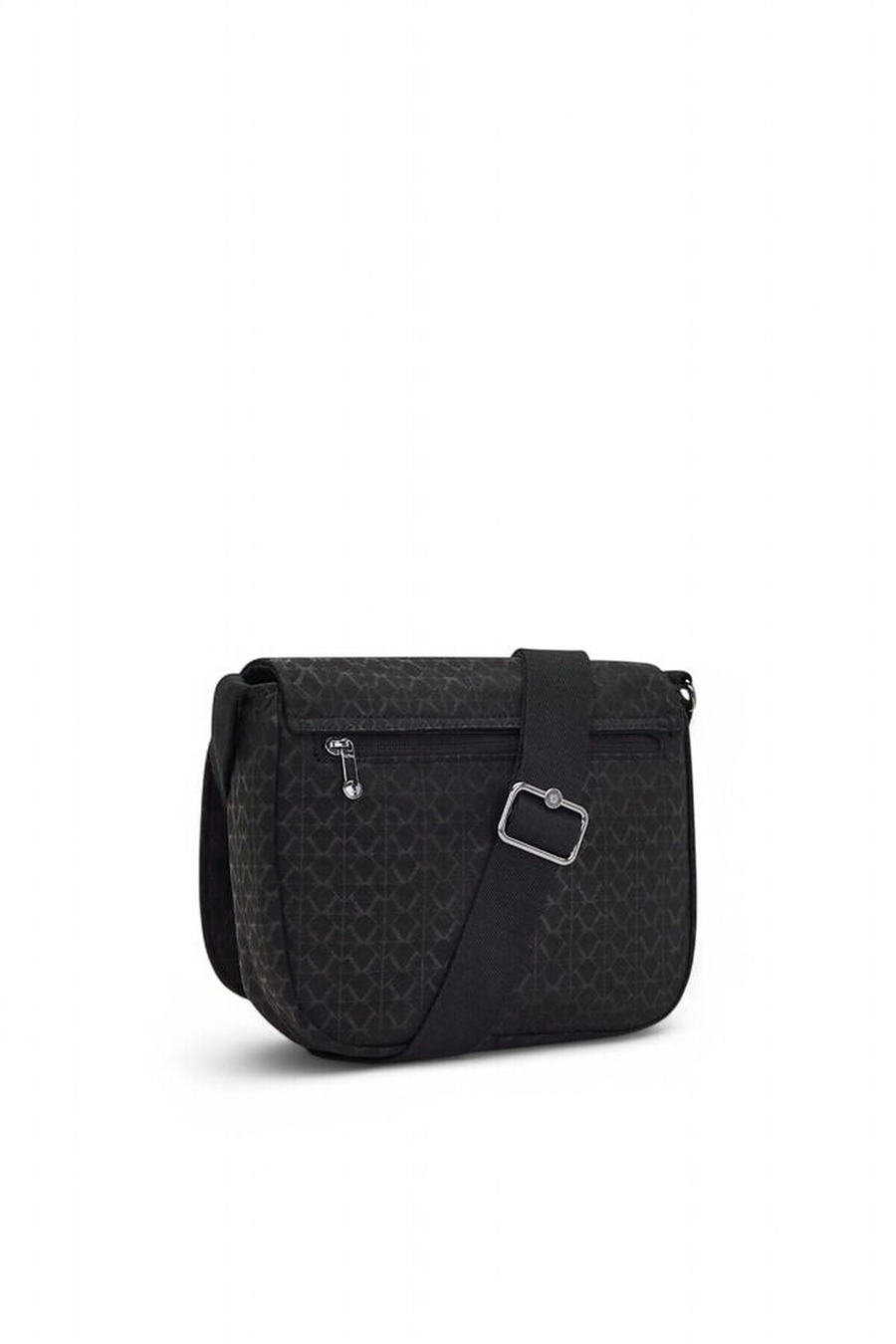 Kipling Loreen M Kadın Çapraz Askılı Çanta