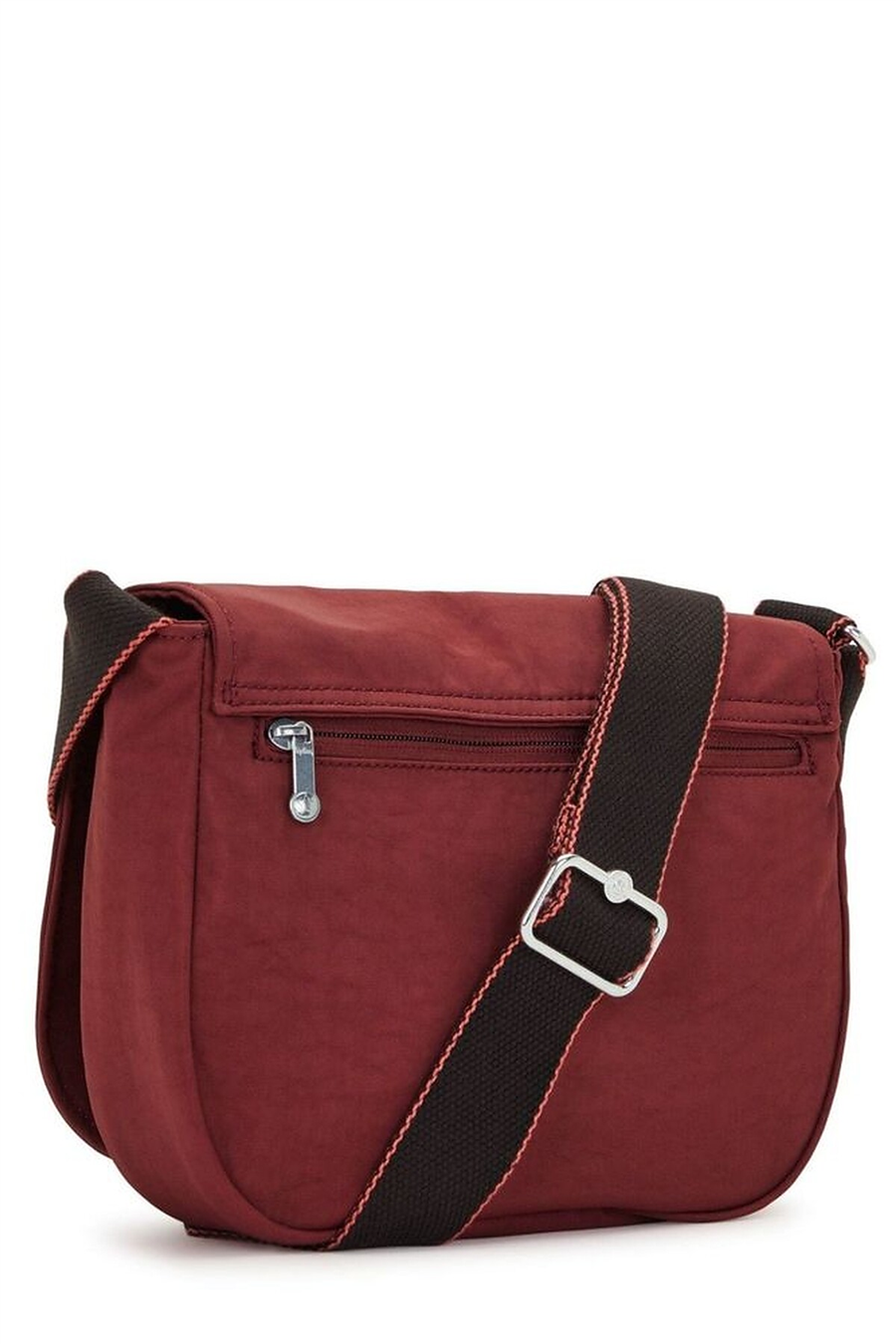 Kipling Loreen M Kadın Çapraz Askılı Çanta