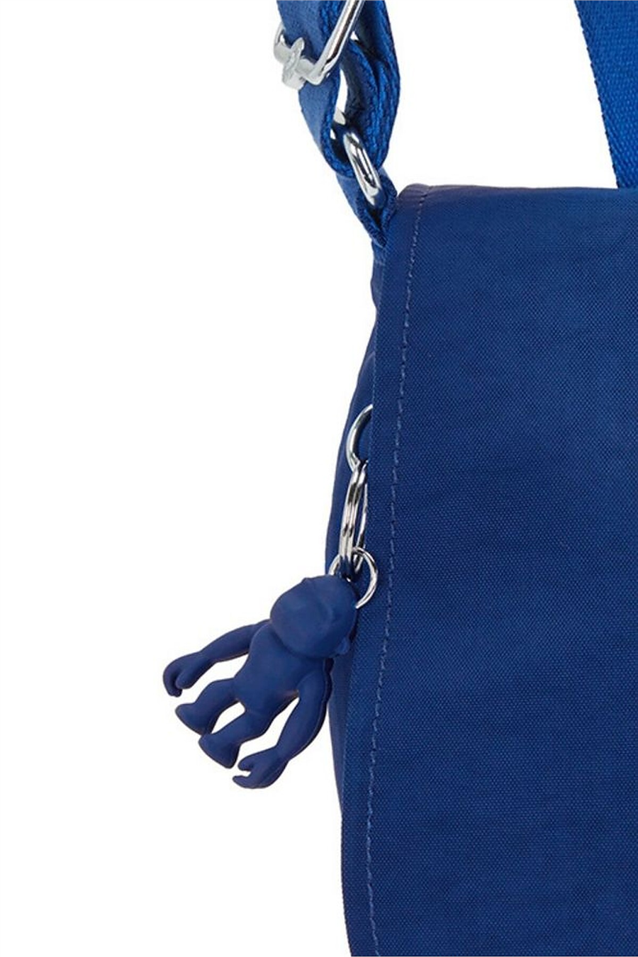 Kipling Loreen M Kadın Çapraz Askılı Çanta