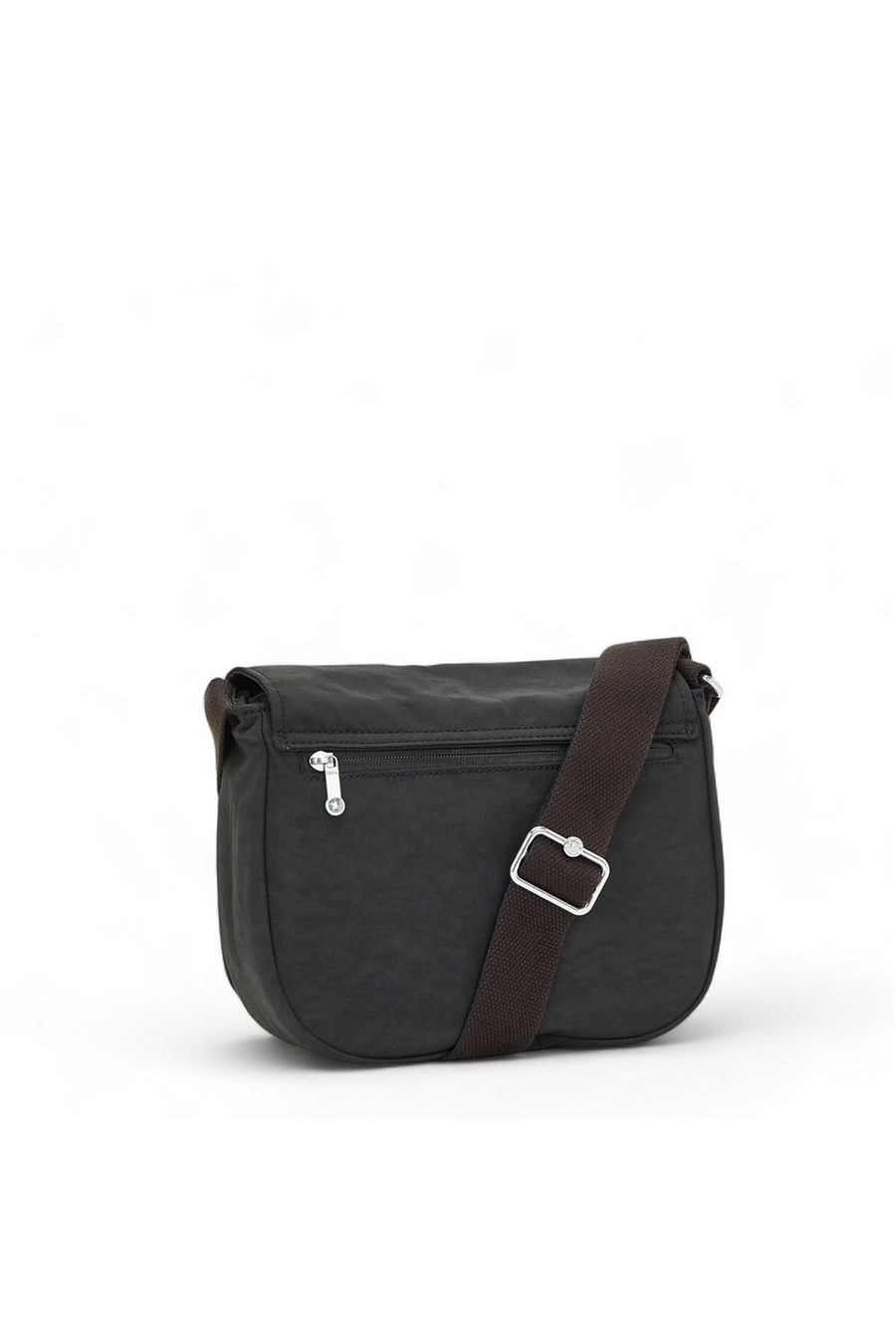 Kipling Loreen M Kadın Çapraz Askılı Çanta
