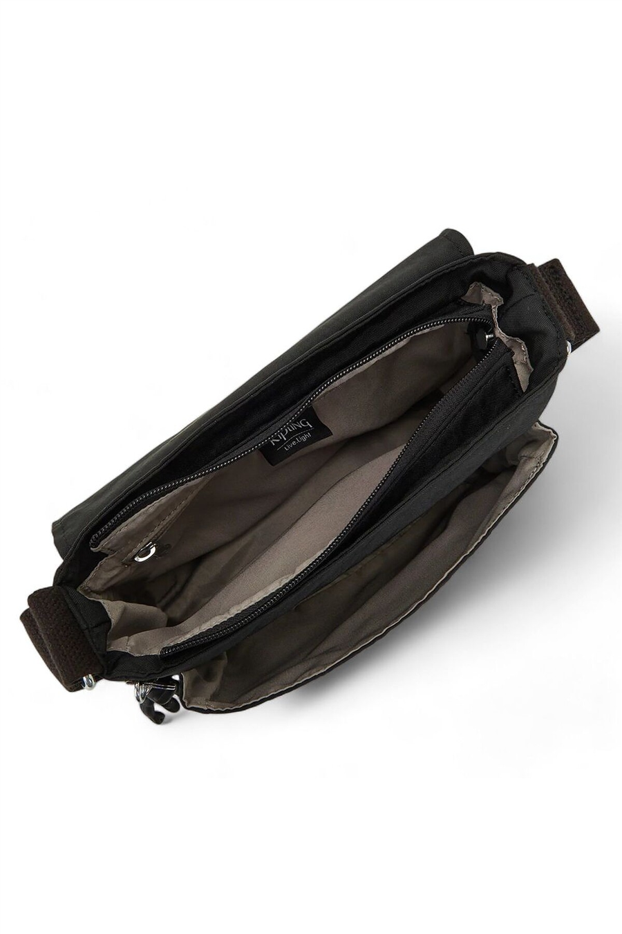Kipling Loreen M Kadın Çapraz Askılı Çanta