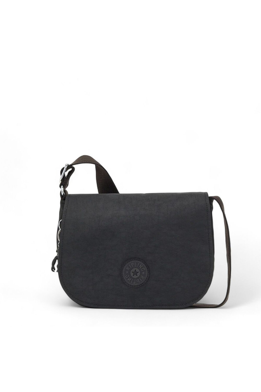Kipling Loreen M Kadın Çapraz Askılı Çanta