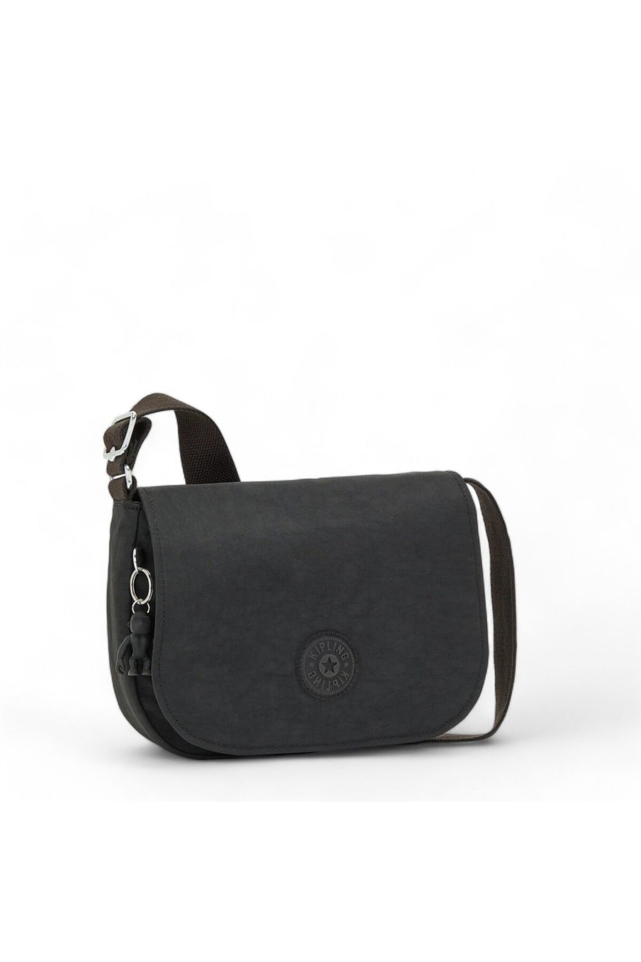 Kipling Loreen M Kadın Çapraz Askılı Çanta