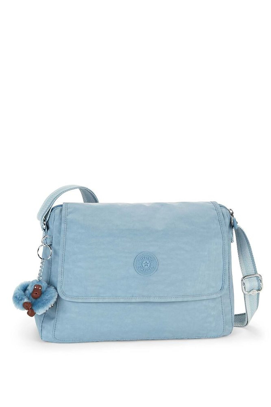 Kipling Matha Kadın Çapraz Askılı Çanta