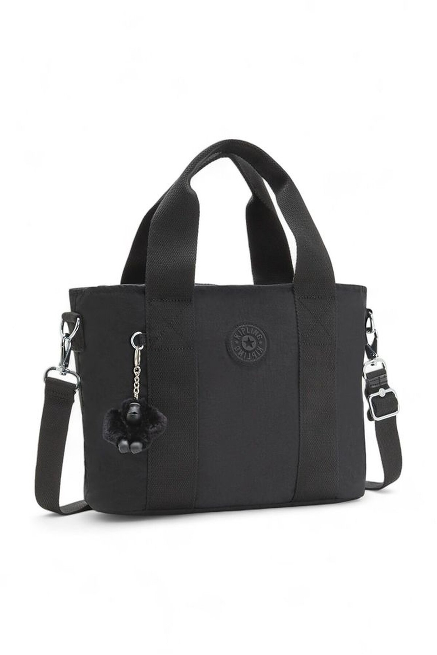 Kipling Minta M Kadın Omuz Çantası