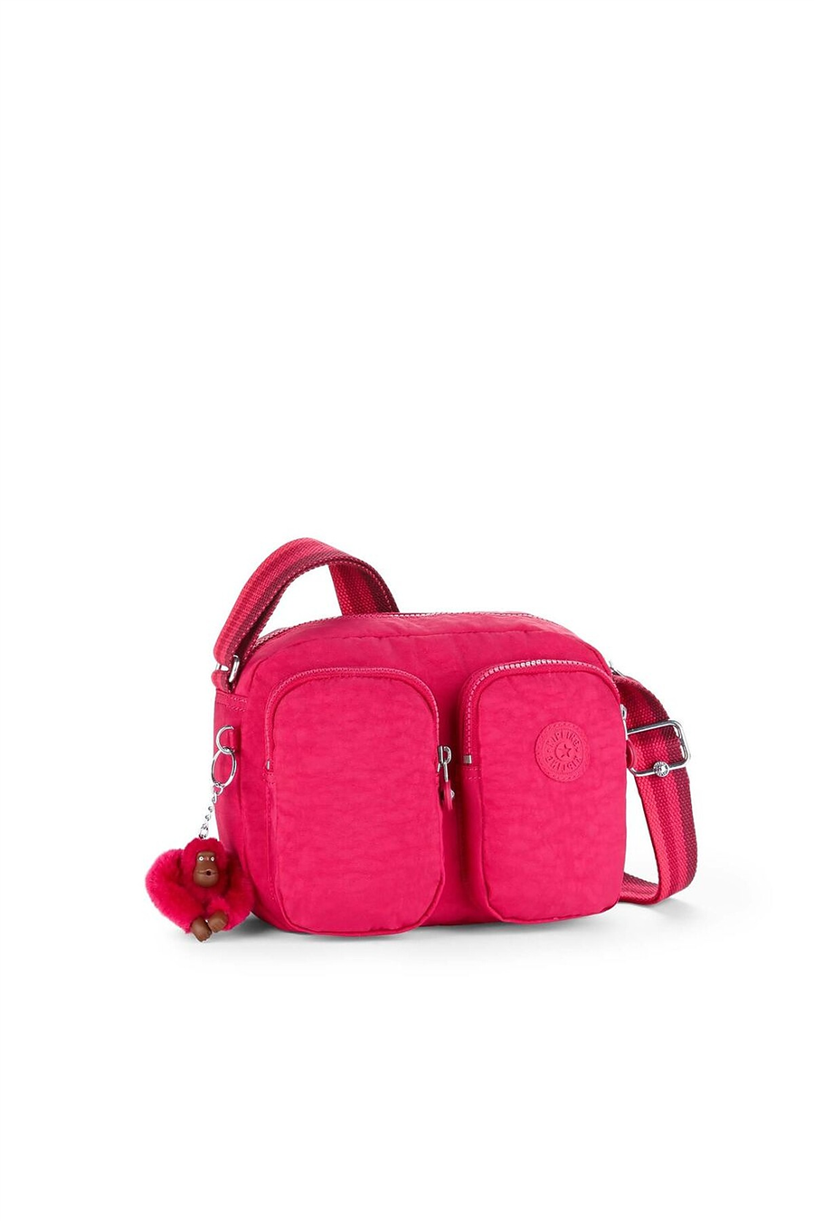 Kipling Patti Kadın Çapraz Askılı Çanta