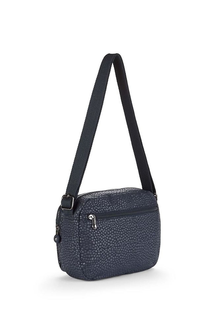 Kipling Patti Kadın Çapraz Askılı Çanta