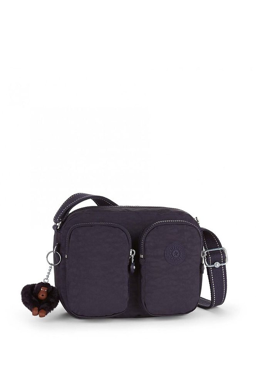 Kipling Patti Kadın Çapraz Askılı Çanta