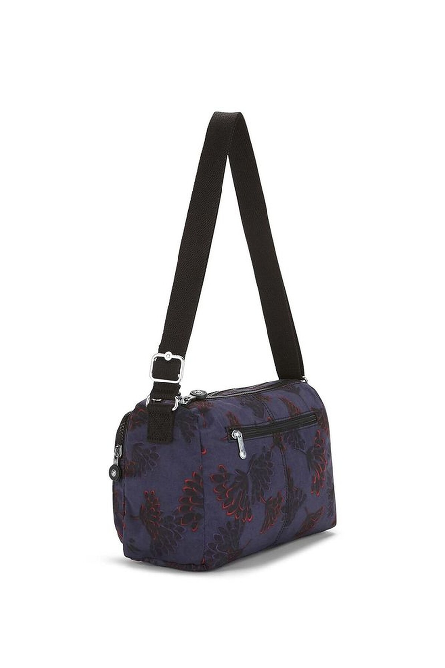 Kipling Reth Kadın Çapraz Askılı Çanta