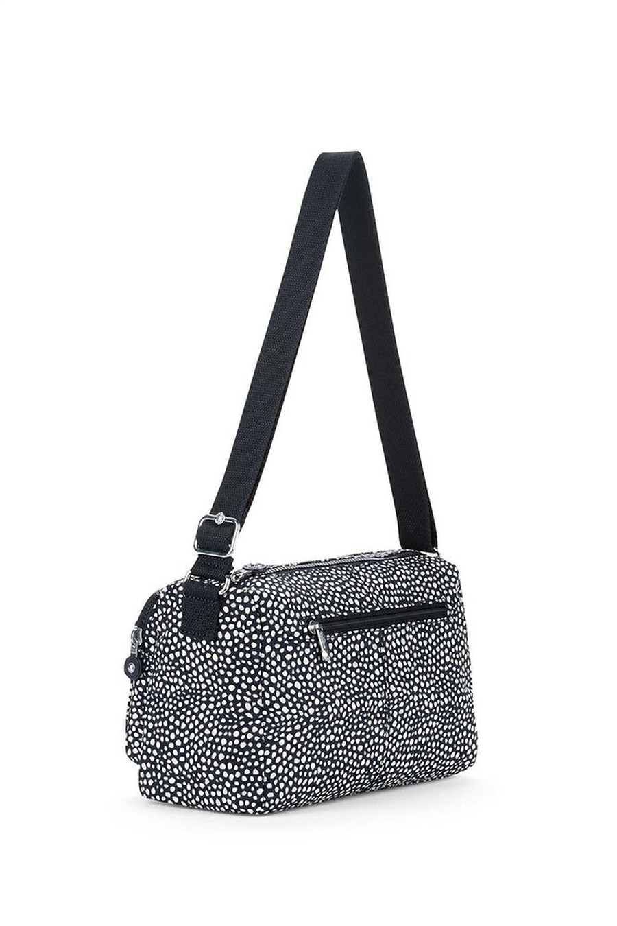 Kipling Reth Kadın Çapraz Askılı Çanta