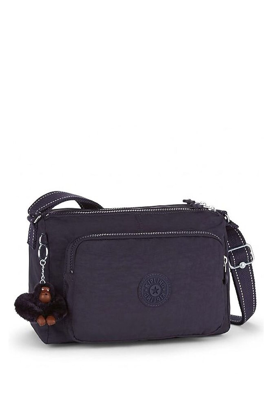 Kipling Reth Kadın Çapraz Askılı Çanta