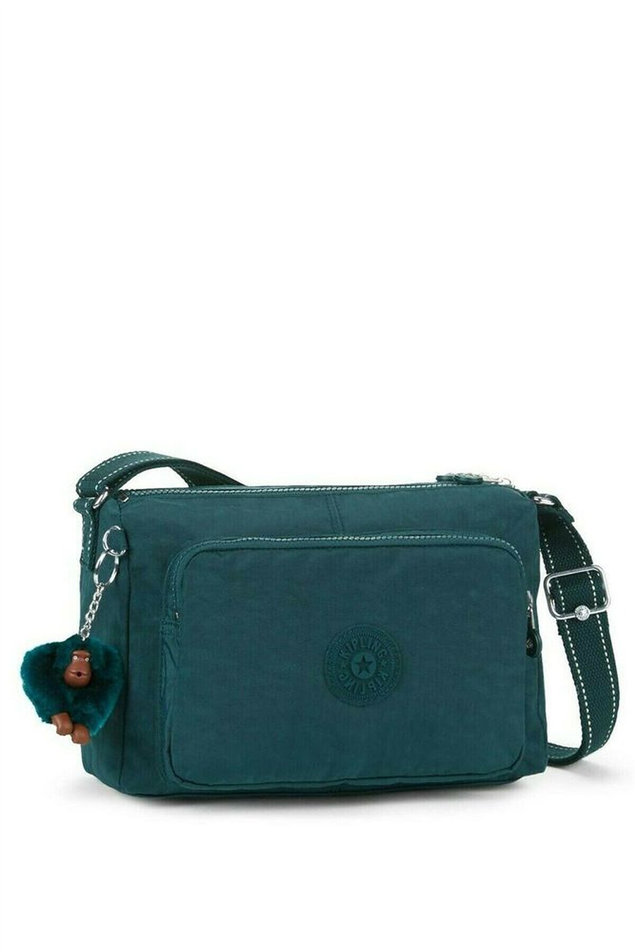 Kipling Reth Kadın Çapraz Askılı Çanta