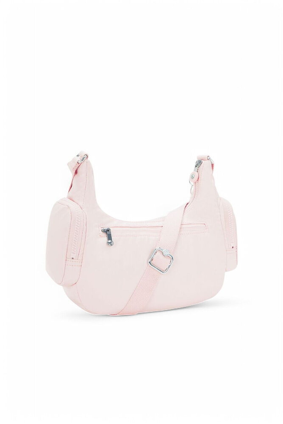Kipling Rikka S Kadın Çapraz Askılı Çanta