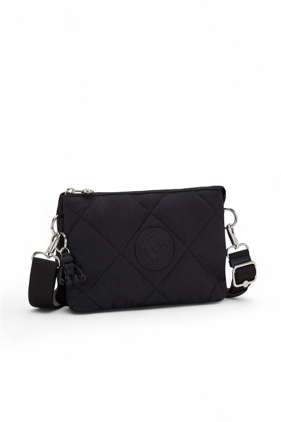 Kipling Riri Kadın Çapraz Askılı Çanta