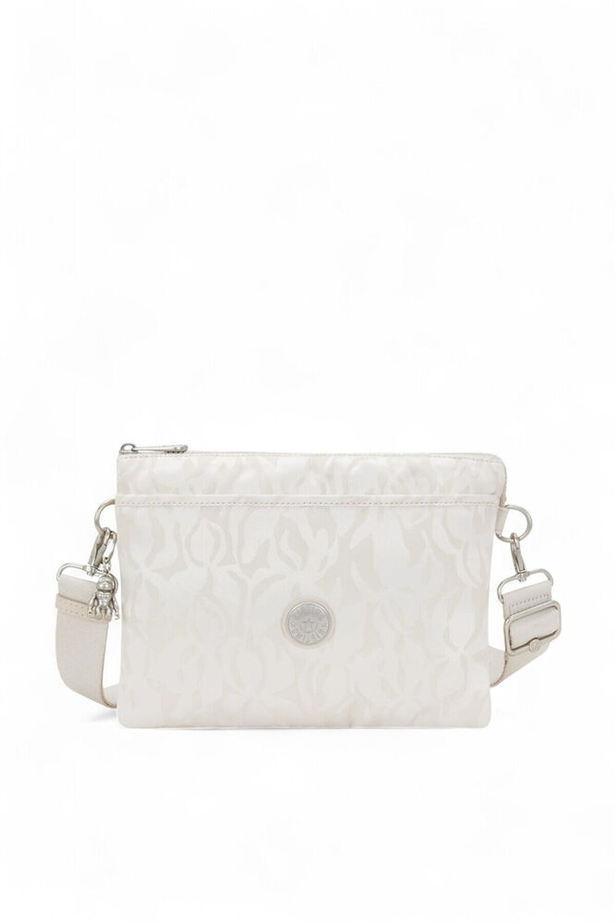 Kipling Riri L Kadın Çapraz Askılı Çanta
