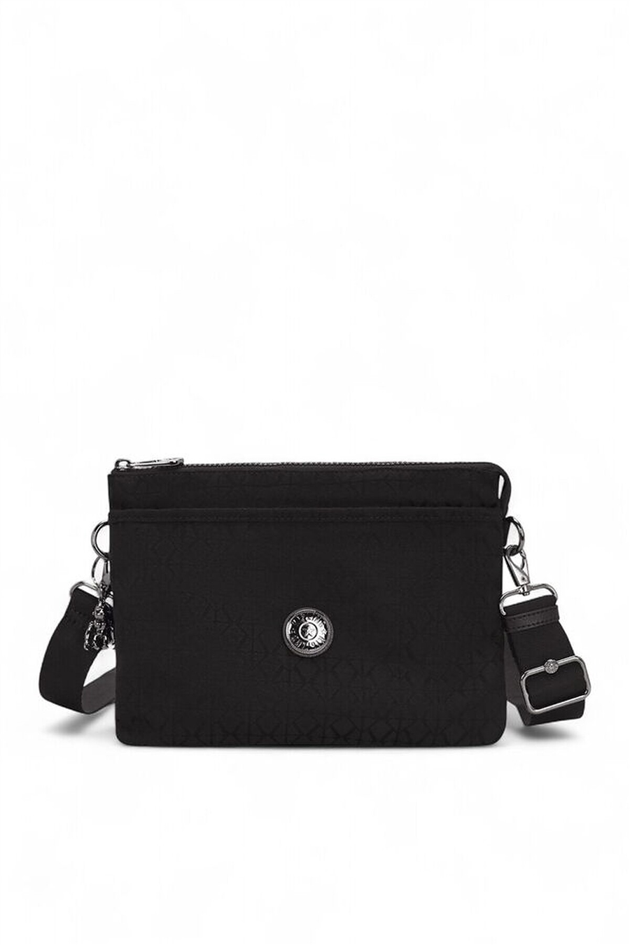 Kipling Riri L Kadın Çapraz Askılı Çanta