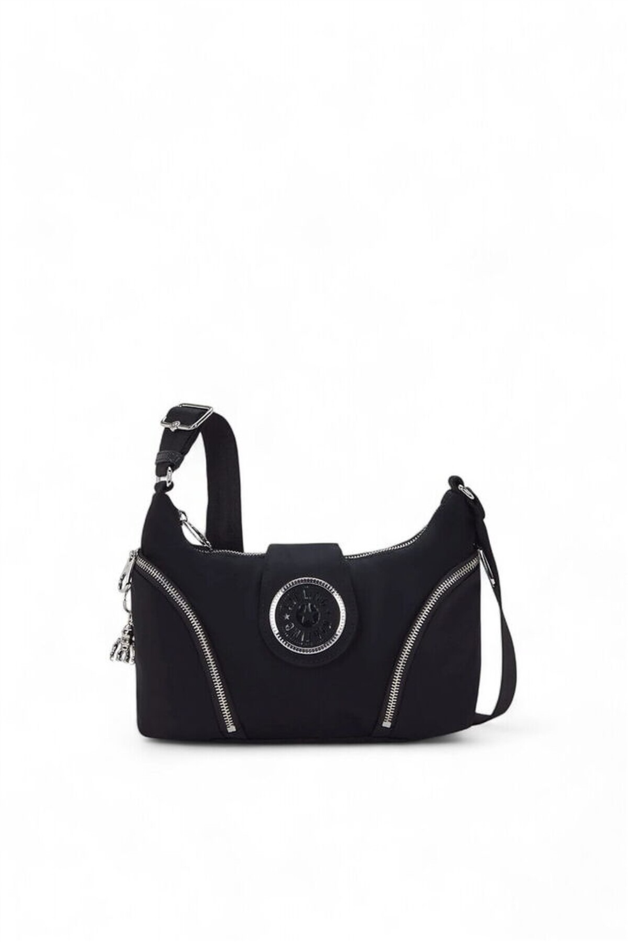 Kipling Sera M Kadın Çapraz Askılı Çanta