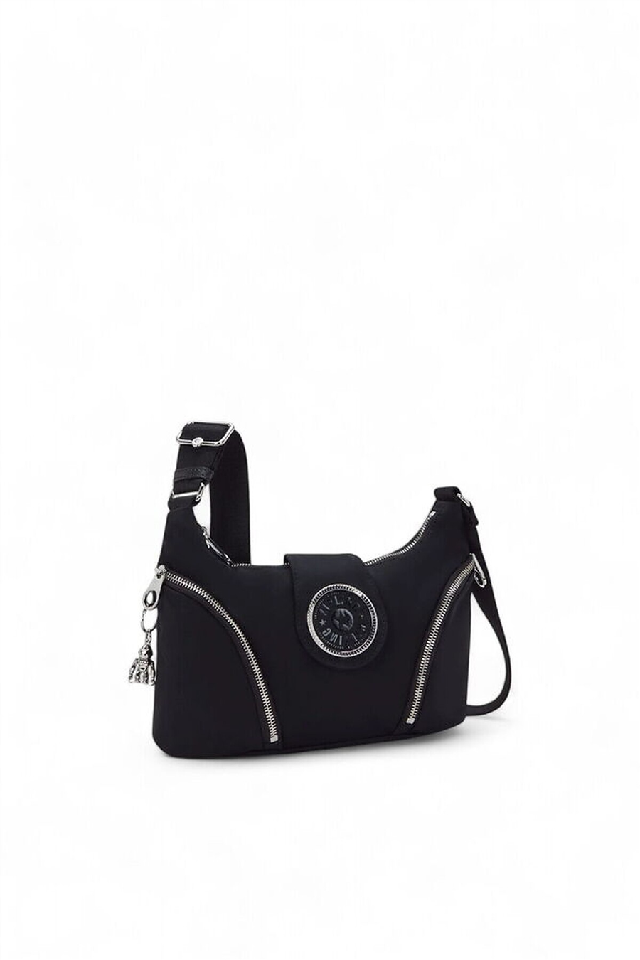 Kipling Sera M Kadın Çapraz Askılı Çanta