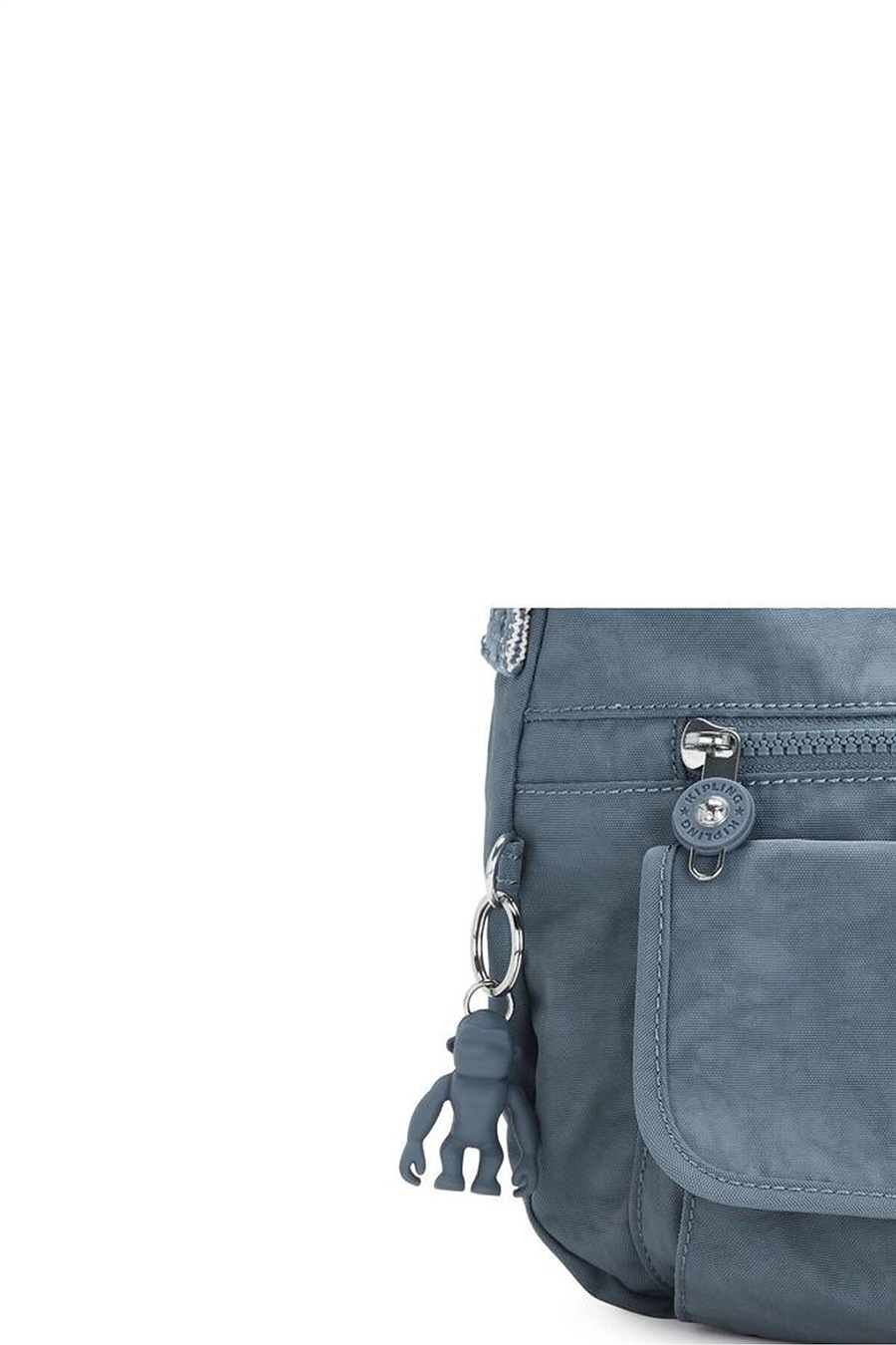 Kipling Syro Kadın Çapraz Askılı Çanta