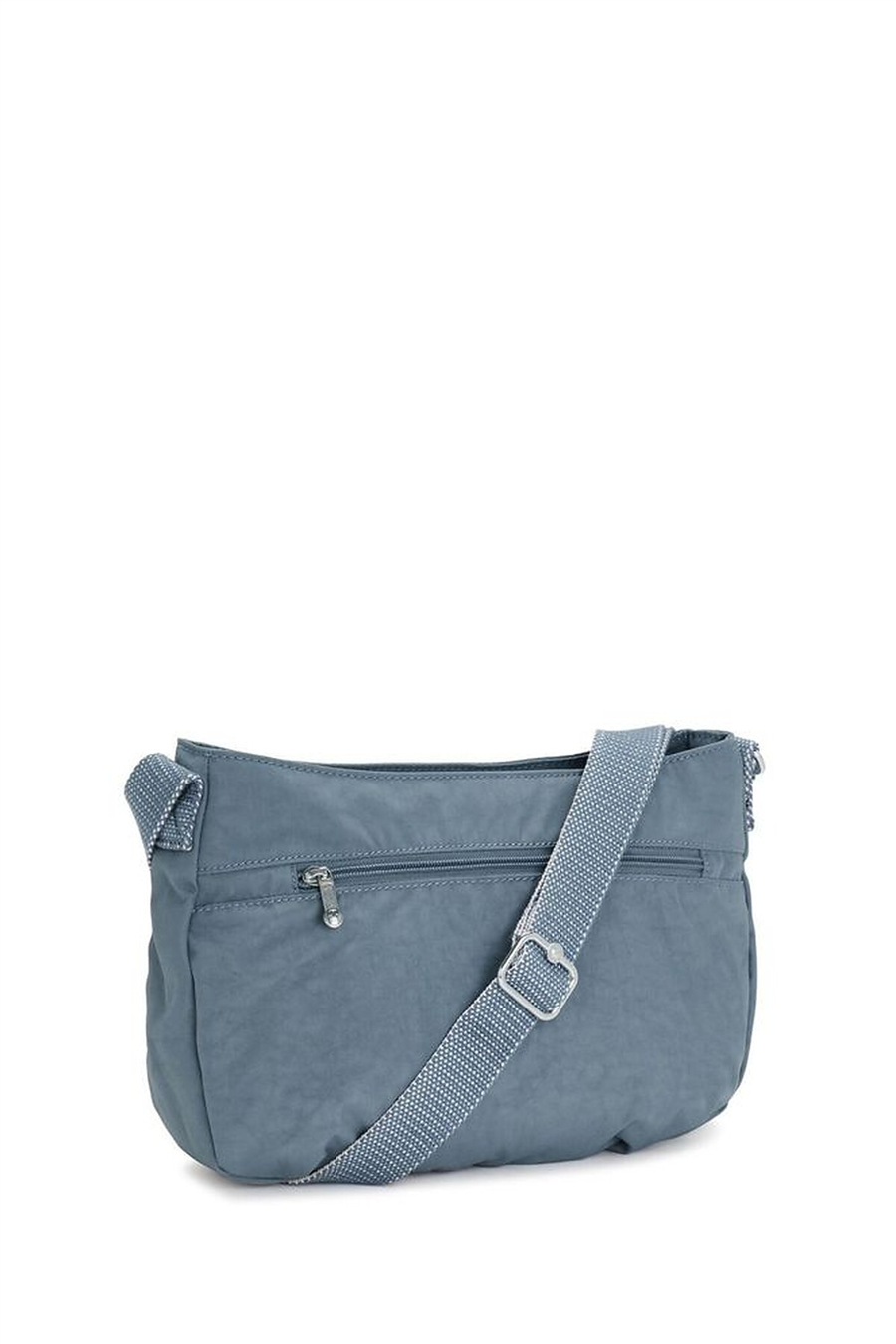 Kipling Syro Kadın Çapraz Askılı Çanta