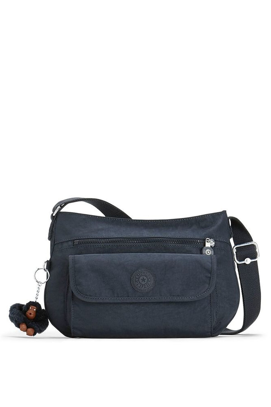 Kipling Syro Kadın Çapraz Askılı Çanta