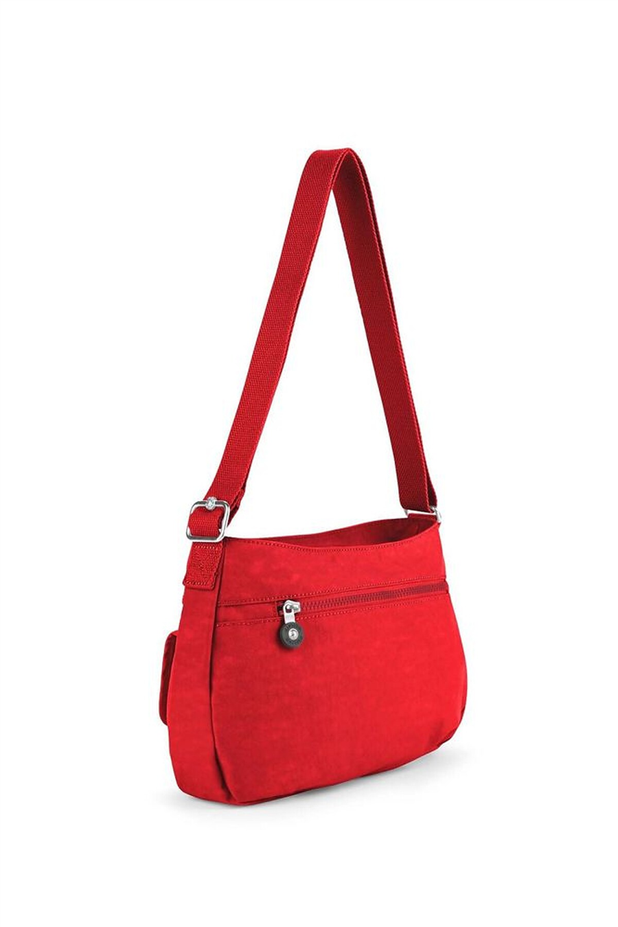 Kipling Syro Kadın Çapraz Askılı Çanta