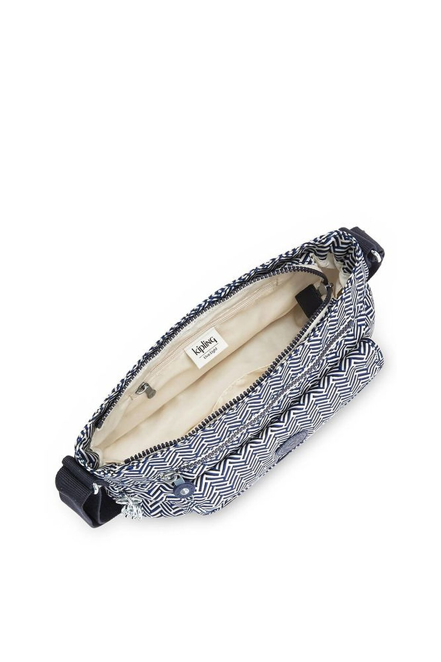 Kipling Syro M Kadın Çapraz Askılı Çanta