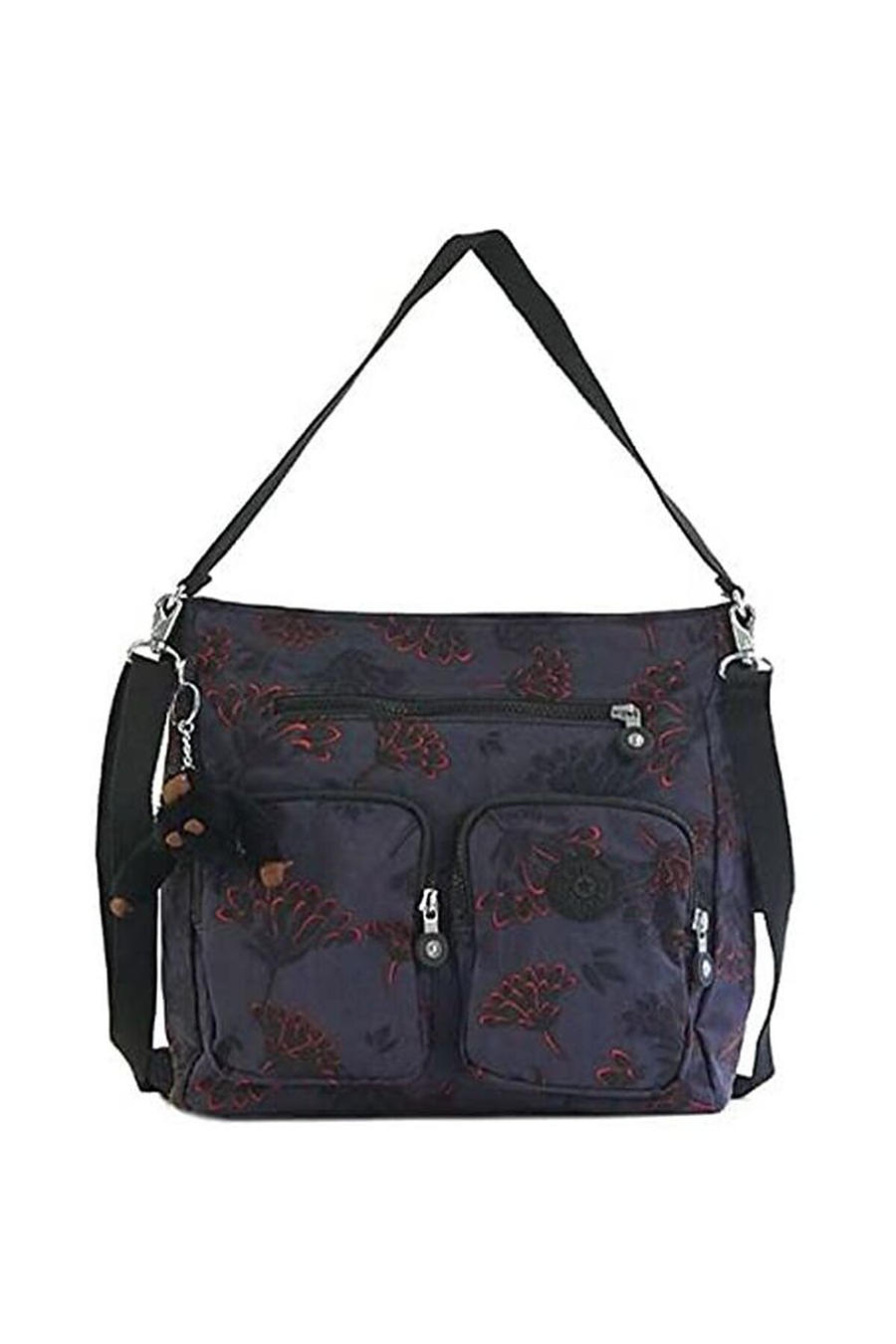 Kipling Tasmo Kadın Omuz Çantası