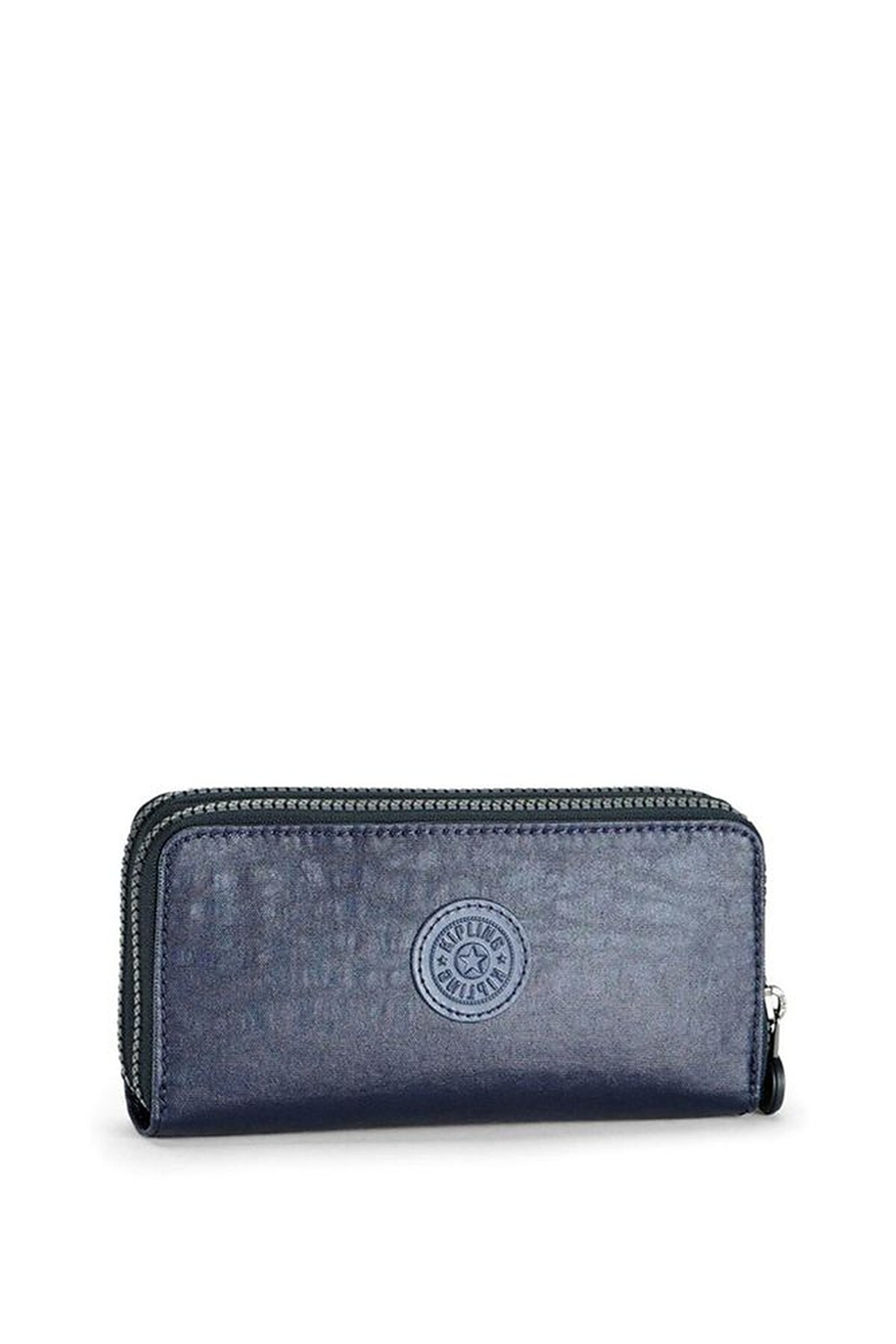 Kipling Uzario Kadın Cüzdan