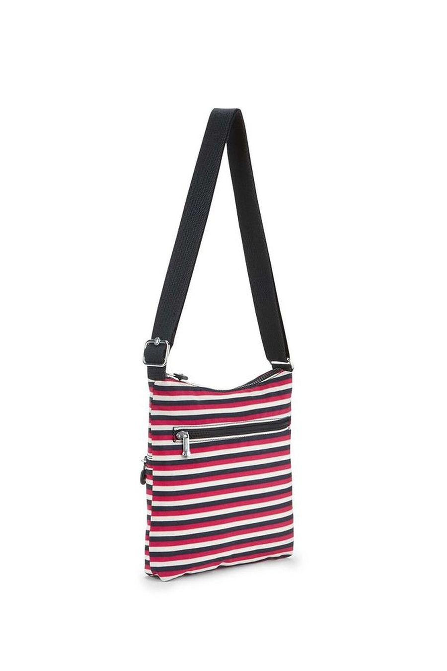 Kipling Zamor Kadın Çapraz Askılı Çanta